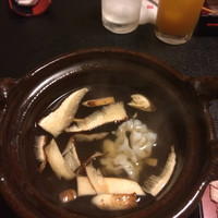 祇園 京料理 花咲 - 