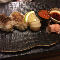 祇園 京料理 花咲 - 