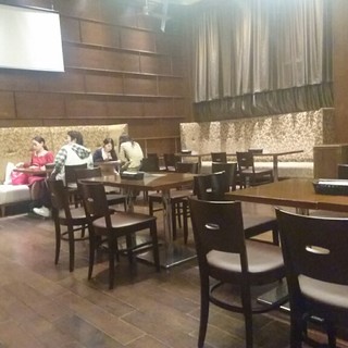 テイストシックス_2