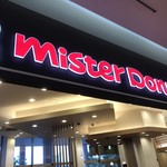 Mister Donut - 