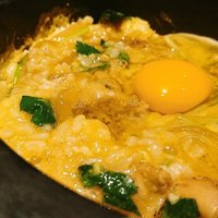 侘家古暦堂 祇園花見小路本店 - 