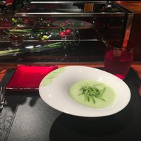 ラトリエ ドゥ ジョエル・ロブション - 