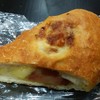メルシーメルシー
