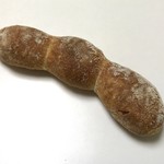 トラン・ブルー - 大納言　税込280円