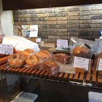 トラン・ブルー - 