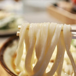 Udon Kyutaro - 