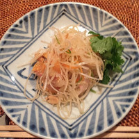 オーパス ワン - 