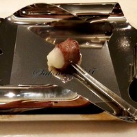 SALONE 2007 - 序章