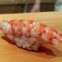 鮨 あらい - 