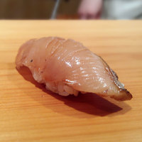 鮨 あらい - 