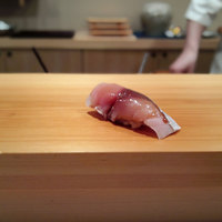 鮨 あらい - 