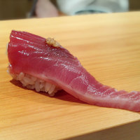 鮨 あらい - 