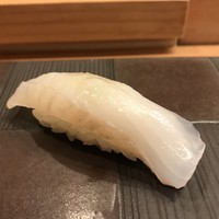 伊勢鮨 - 