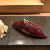 伊勢鮨 - 