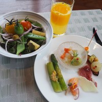 The Grill on 30th - 