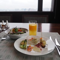 The Grill on 30th - 