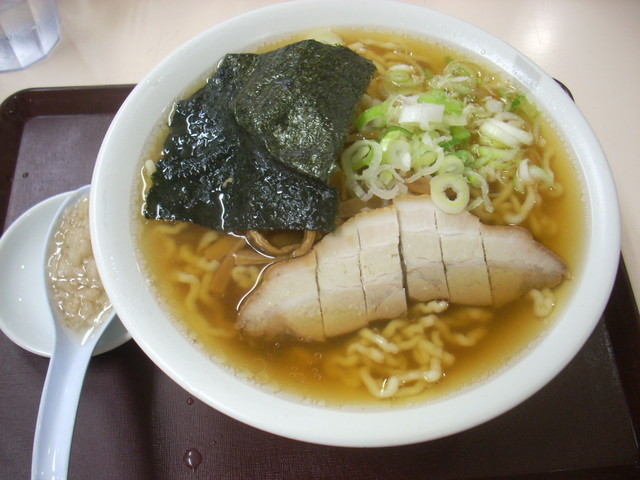 「麵屋酒田」の画像検索結果