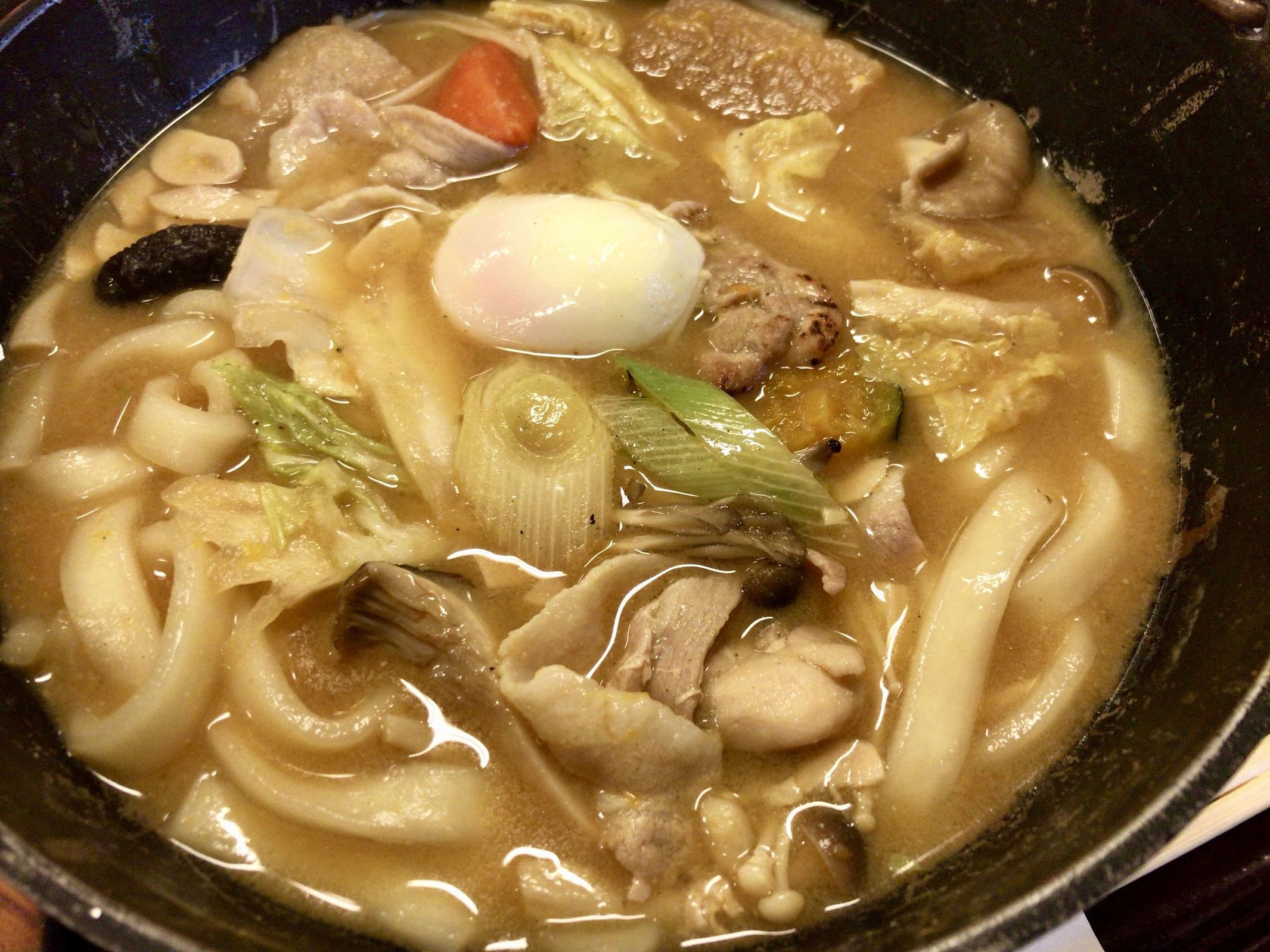 須走温泉 天恵 セルフサービス大食堂 name=