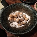 Yakitori No Hachibei - 