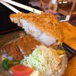 あぐりの湯 こもろ - 