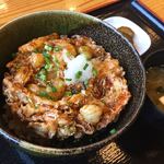 あぐりの湯 こもろ - 