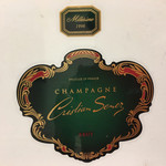 マルゴット エ バッチャーレ - 