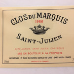 マルゴット エ バッチャーレ - 