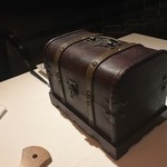 マルゴット エ バッチャーレ - 