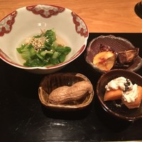 大どころ - 
