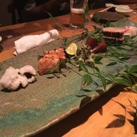 大どころ - 