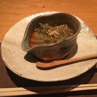 大どころ - 