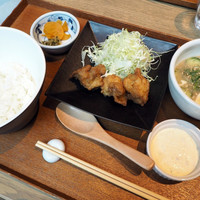 赤坂うまや 新宿 - 