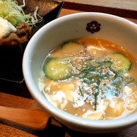 赤坂うまや 新宿 - 
