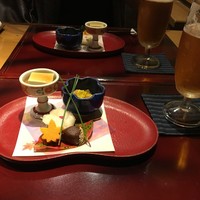大門町 ちろり - 