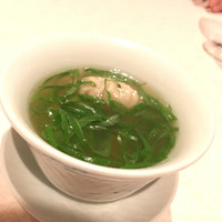 ワキヤ 一笑美茶樓 - 