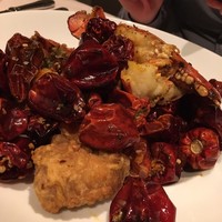 ワキヤ 一笑美茶樓 - 