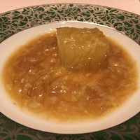ワキヤ 一笑美茶樓 - 