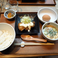 赤坂うまや 新宿 - 