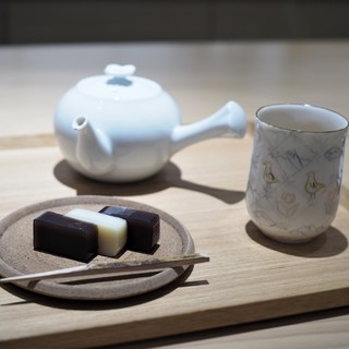 丸八製茶場 syn_1