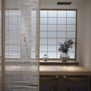 丸八製茶場 syn_2