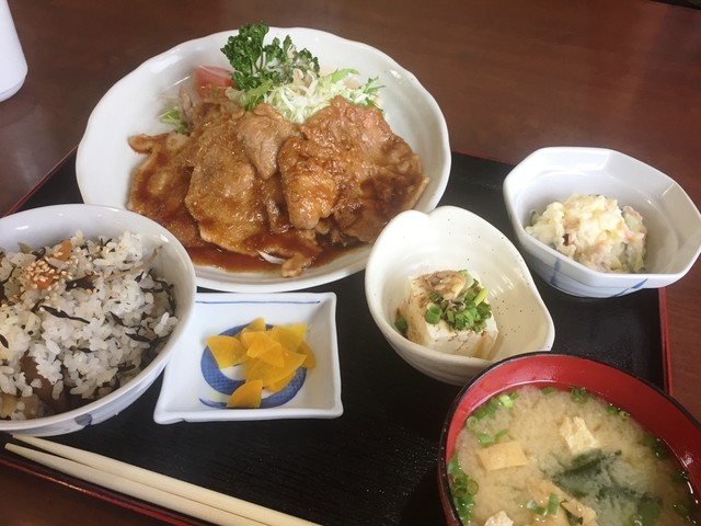 すべての花の画像 新鮮な宇土 花だいこん 居酒屋