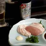 咲どり - 