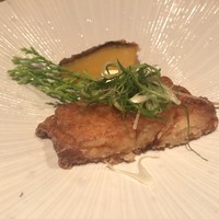 中島康三郎商店 - 