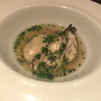 中島康三郎商店 - 