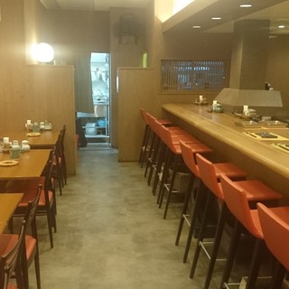 ぎんざ磯むら_2