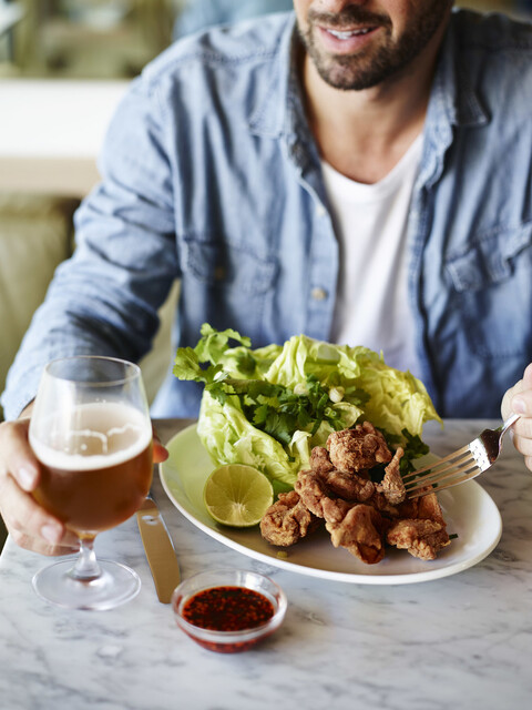 写真 Bills 大阪 ビルズ 大阪 カフェ 食べログ 写真 Bills 大阪 ビルズ 大阪 カフェ 食べログ
