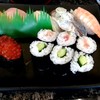 魚屋路 新所沢店