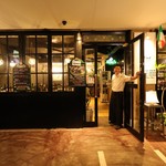 Pizzeria&Osteria AGRUME - 