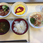 ホテルエコノ - 