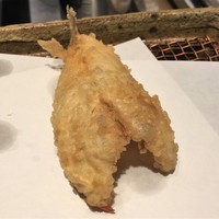 みかわ 是山居 - キス